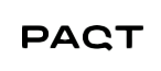 PAQT